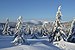 Krkonoše mountains in winter 2018 02.jpg