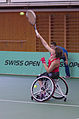 Swiss Open Geneva - 20140712 - Semi final Women - C. Famin vs S. Ellerbrocke 09.jpg