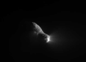 Comet Hartley 2.gif