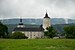 Forchtenstein castle, Burgenland, Austria 01.jpg