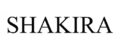 Shakira album logo.png