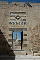 Ancient City of Aleppo-107649.jpg