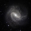 ESO M83.jpg