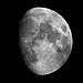 Lune-Nikon-600-F4 Luc Viatour .jpg