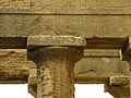 Archaeological Area of Agrigento-112246.jpg