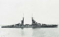 Battleship Andrea Doria.png
