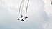 Flying Bulls Aerobatics Team in Zamardi 01.jpg