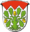 Wappen Heusenstamm.png
