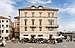 (Chioggia) - Grand Hotel Italia - Piazzetta Vigo.jpg