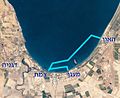 (Sea of Galilee Northern Israel-2.jpg