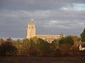 Cathedral of the marshes - geograph.org.uk - 1460132.jpg