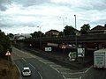 Thumbnail for version as of 04:43, 30 January 2010