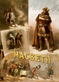 Thomas Keene in Macbeth 1884 Wikipedia crop.png