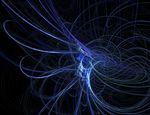 Lines Apophysis Fractal Flame.jpg