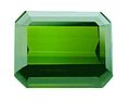 Tourmaline cut.JPG