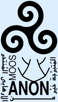 User AnonMoos emblem.svg
