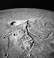 Apollo 15 Aristarchus Crater.jpg