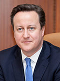 David Cameron portrait (cropped).jpg