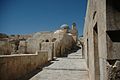 Ancient City of Aleppo-107648.jpg
