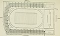 University of Pennsylvania- its history, traditions, buildings and memorials- also a brief guide to Philadelphia (1918) (14578337397).jpg