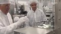 File:-NASAs Giant Leaps Past and Future Saluting Apollo Heroes and Looking Forward to Artemis Missions.webm