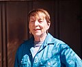 Elaine Barkin 2005.jpg