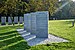 German Military Cemetery Laurahütte (Siemianowice Śląskie) 02.jpg
