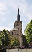 Herford Münsterkirche R01.jpg