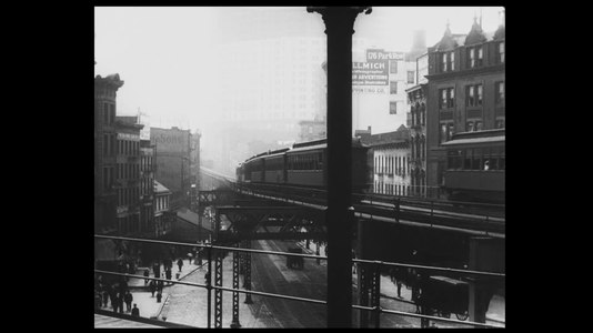File:New York 1911.webm