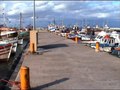 File:Kalk Bay Harbour.ogv