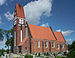 Kościół św Mikołaja w Papowie Toruńskim.jpg