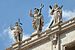 St Peters Basilica Statues amk.jpg