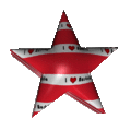 Austrian-3d-star--animated-rotating.gif