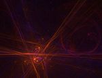 Center Apophysis Fractal Flame.jpg