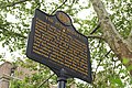 Penn Relays Marker.jpg