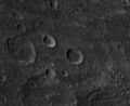 Rayleigh crater Urey crater AS14-71-9889.jpg