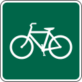 MUTCD D11-1a.svg