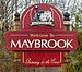 Maybrook, NY, welcome sign.jpg