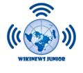 Wikinews junior logo.png