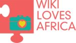 Wiki-Loves-Africa-logo.png