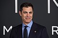 "First Man" Premiere at NASM (NHQ201810040101).jpg