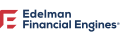 Edelman Financial Engines logo.svg