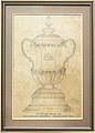 FA Cup Winning Design by Fattorini & Sons 1911.jpg