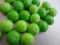 (Green) Skittles.JPG