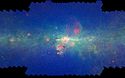 Spitzer's Milky Way.jpg