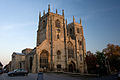 St Margaret's Church King's Lynn.jpg