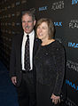 'A Beautiful Planet' World Premiere (NHQ201604160006).jpg