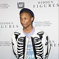 "Hidden Figures" Screening at NMAAHC (NHQ201612140033).jpg