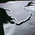 Apollo 15 site 2.jpeg