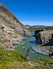 Bend in Firth River canyon reach, Ivvavik National Park, YT.jpg